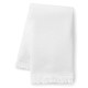 Fringed Hand Towel