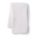Deluxe Hemmed Hand Towel