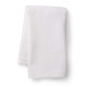 Deluxe Hemmed Hand Towel