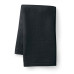 Deluxe Hemmed Hand Towel