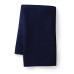 Deluxe Hemmed Hand Towel