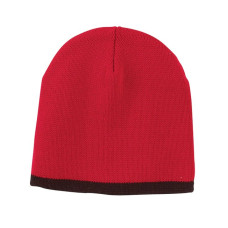 Knit Beanie