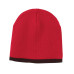 Knit Beanie