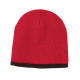 Knit Beanie
