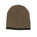 Knit Beanie