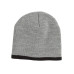 Knit Beanie