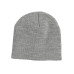 Knit Beanie