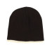 Knit Beanie