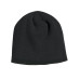 Knit Beanie