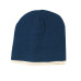 Knit Beanie
