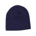 Knit Beanie