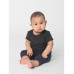 Infant Triblend Short-Sleeve T-Shirt