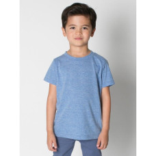 Toddler Triblend Short-Sleeve T-Shirt
