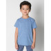 Toddler Triblend Short-Sleeve T-Shirt