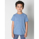 Toddler Triblend Short-Sleeve T-Shirt