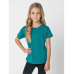 Toddler Triblend Short-Sleeve T-Shirt
