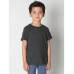 Toddler Triblend Short-Sleeve T-Shirt