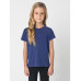 Toddler Triblend Short-Sleeve T-Shirt