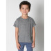 Toddler Triblend Short-Sleeve T-Shirt