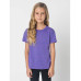 Toddler Triblend Short-Sleeve T-Shirt