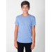 Youth Triblend Short-Sleeve T-Shirt