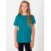 Youth Triblend Short-Sleeve T-Shirt
