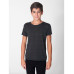 Youth Triblend Short-Sleeve T-Shirt