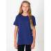 Youth Triblend Short-Sleeve T-Shirt