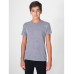 Youth Triblend Short-Sleeve T-Shirt