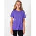 Youth Triblend Short-Sleeve T-Shirt