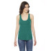 Ladies' Triblend Racerback Tank
