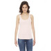 Ladies' Triblend Racerback Tank
