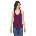 Ladies' Triblend Racerback Tank