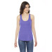 Ladies' Triblend Racerback Tank