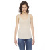 Ladies' Triblend Racerback Tank