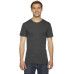 Unisex Triblend Short-Sleeve Track T-Shirt