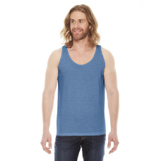 Unisex Triblend Tank
