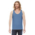 Unisex Triblend Tank