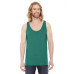 Unisex Triblend Tank