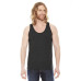 Unisex Triblend Tank