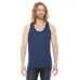 Unisex Triblend Tank