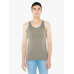 Unisex Triblend Tank