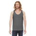 Unisex Triblend Tank