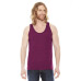 Unisex Triblend Tank
