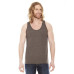 Unisex Triblend Tank
