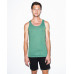Unisex Triblend Tank