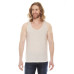Unisex Triblend Tank