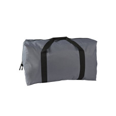 Gear Duffel