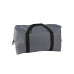 Gear Duffel
