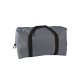 Gear Duffel